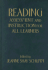 Reading Assessment and Instruction for All Learners (Solving Problems in the Teaching of Literacy)