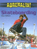 Skateboarding (Adrenalin! )