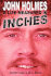 John Holmes, a Life Measured in Inches