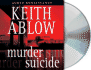 Murder Suicide: a Novel (Frank Clevenger)
