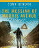 The Messiah of Morris Avenue: a Novel