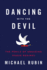 Dancing With the Devil Format: Hardcover