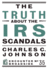 The Truth About the Irs Scandals Format: Paperback