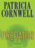 Predator