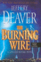 The Burning Wire