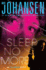 Sleep No More (an Eve Duncan Novel)