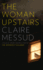 The Woman Upstairs