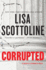 Corrupted (a Rosato & Dinunzio Novel)