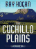 The Cuchillo Plains: a Western Duo