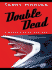 Double Dead (Five Star Mystery Series)