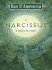 Narcissus: a Sandor Dyle Novel