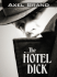 The Hotel Dick (Five Star Mysteries)