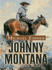 Johnny Montana: a Western Story