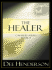 The Healer