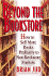 Beyond the Bookstore