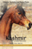 Kashmir an Arabian Horse Novel Wonder Horse Book Six