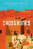 Crossbones (Past Imperfect Trilogy)