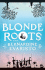 Blonde Roots