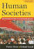 Human Societies: an Introduction to Macrosociology