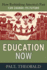 Education Now