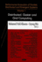 Performance Evaluation of Parallel and Distributed Systems (Distributed, Cluster and Grid Computing)