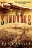 Sundance: a Novel