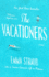 The Vacationers: a Novel