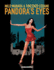 Pandora's Eyes (Pandora's Eyes)