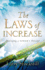 The Laws of Increase