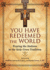 You Have Redeemed the World: Praying the Stations in the Holy Cross Tradition