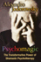 Psychomagic: The Transformative Power of Shamanic Psychotherapy