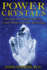 Power Crystals Format: Paperback