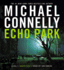 Echo Park (Harry Bosch)