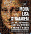 The Mona Lisa Stratagem: the Art of Women, Age, and Power