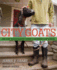 City Goats: the Goat Justice League's Guide to Backyard Goat Keeping