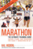 Marathon the Ultimate Training Guide