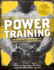 Power Training (Men's Health, Volume 2)