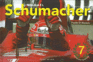 Michael Schumacher