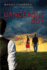 Dangerous Boy