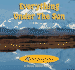 Everything Under the Sun (Everything Science)