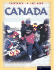 Canada (Countries in the News II)