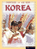 Korea (Countries in the News II)