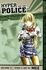 Hyper Police Volume 7