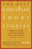 The Best Christian Short Stories