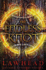 The Endless Knot (Song of Albion)