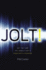 Jolt! (Internation Edition): Get the Jump on a World That's Constantly Changing