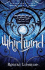 Whirlwind (Dreamhouse Kings)