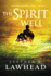 The Spirit Well (Bright Empires-Book 3)