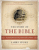 The Story of the Bible