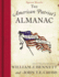 The American Patriots Almanac